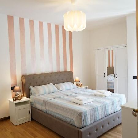 Appartamento Al Forte Rivoli Veronese Екстериор снимка